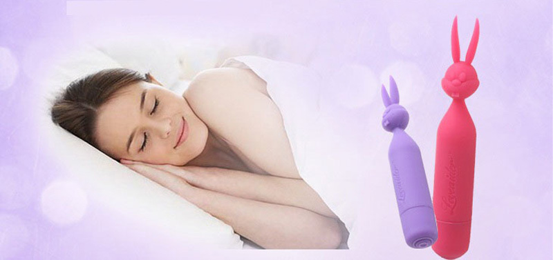 may-massage-am-dao-dau-tho-2